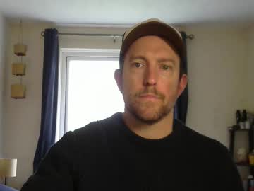 Billyjimbob40 Chaturbate stream image from February 21, 2026