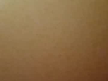 Bluedream420420 Chaturbate stream image from February 21, 2026