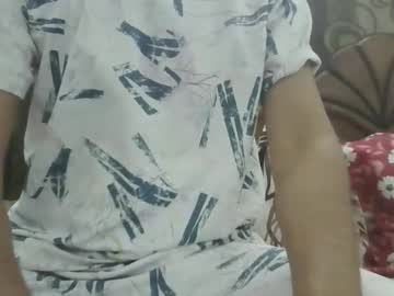Bunny_Boy6969 Chaturbate stream image from February 21, 2026