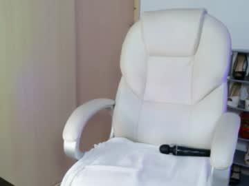 Delsee_ Chaturbate stream image from February 21, 2026