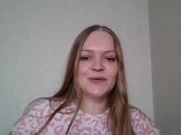 Dixie_Bangbang Chaturbate stream image from February 21, 2026
