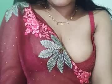 _Dreamgirl_0 Chaturbate stream image from February 21, 2026