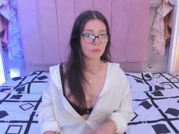 Emma_Pink__ Chaturbate stream image from February 21, 2026
