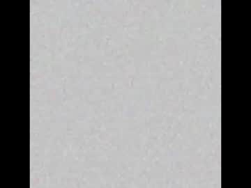 Estebancot0314 Chaturbate stream image from February 21, 2026