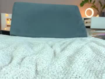 Goddessstanya Chaturbate stream image from February 21, 2026