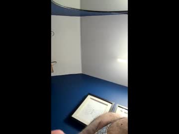 Gt79802068 Chaturbate stream image from February 21, 2026