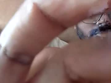 Kamalakar361 Chaturbate stream image from February 21, 2026