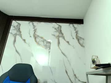 Lindsey8 Chaturbate stream image from February 21, 2026
