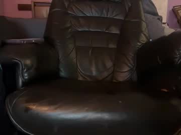 Lwooda Chaturbate stream image from February 21, 2026