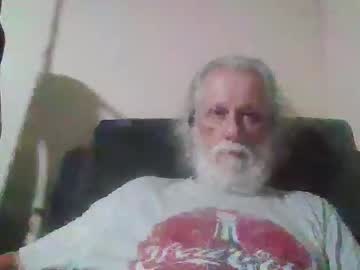 Myheartandsoul1 Chaturbate stream image from February 21, 2026