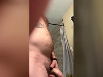 Oilmanmidland Chaturbate stream image from February 21, 2026