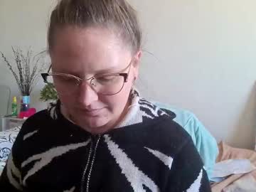 Richlucky555 Chaturbate stream image from February 21, 2026