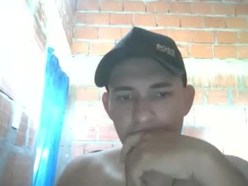 Ruso86 Chaturbate stream image from February 21, 2026