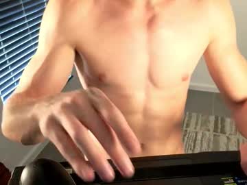 Ryan_Gainzz Chaturbate stream image from February 21, 2026
