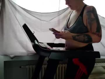 Wetgerman2 Chaturbate stream image from February 21, 2026