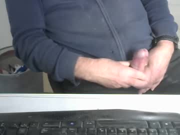 3390soeren Chaturbate stream image from February 21, 2026