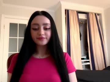 Celestinewerthman Chaturbate stream image from February 21, 2026