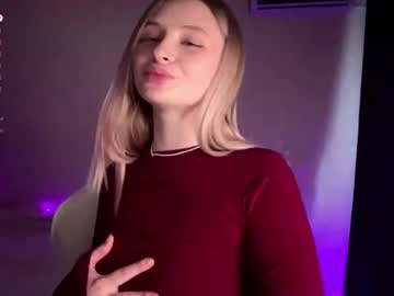 Deonnagarn Chaturbate stream image from February 21, 2026