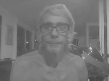 Likesex362478 Chaturbate stream image from February 21, 2026