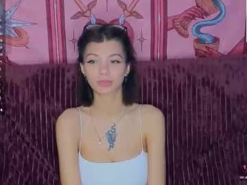 Luna_Bloomx Chaturbate stream image from February 21, 2026
