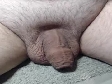 Oldermale4you Chaturbate stream image from February 21, 2026