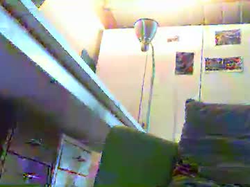 Plu07f3520 Chaturbate stream image from February 21, 2026