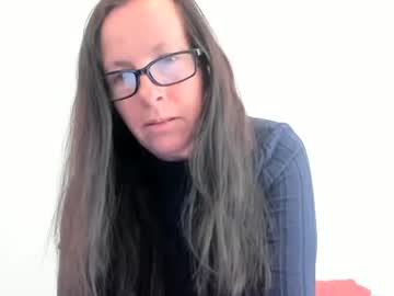 Ravishthispeachgoddess Chaturbate stream image from February 21, 2026