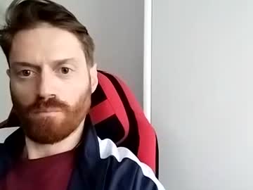 Rerauld4 Chaturbate stream image from February 21, 2026