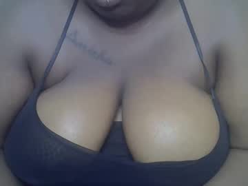 Sexxydripy Chaturbate stream image from February 21, 2026
