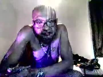 Sexyboyhot_1 Chaturbate stream image from February 21, 2026