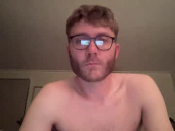 Tonygalaxy0 Chaturbate stream image from February 21, 2026