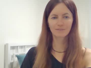 Valerie_Rose777 Chaturbate stream image from February 21, 2026