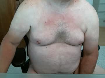 2for1more2 Chaturbate stream image from February 21, 2026