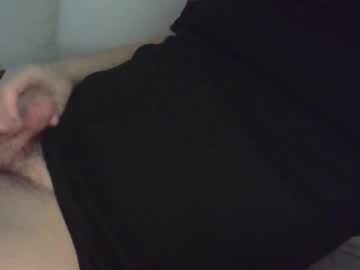 Akos015 Chaturbate stream image from February 21, 2026