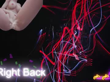 Asiamixx Chaturbate stream image from February 21, 2026