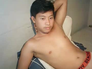 Asian_Ver Chaturbate stream image from February 21, 2026