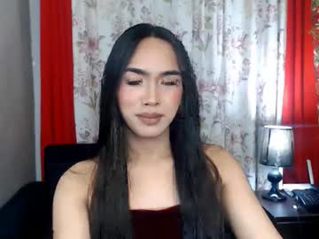 Azelkimbrutas Chaturbate stream image from February 21, 2026