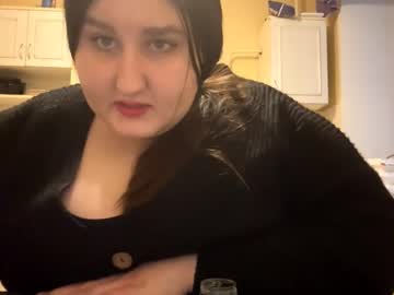 Badgirlbloom Chaturbate stream image from February 21, 2026