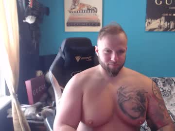 Bellzbella Chaturbate stream image from February 21, 2026