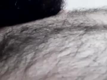 Bubblebuttexposed Chaturbate stream image from February 21, 2026