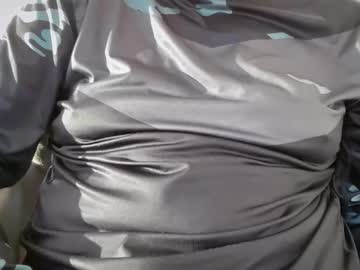 Daddycuksukfuk Chaturbate stream image from February 21, 2026