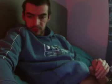 Dark377 Chaturbate stream image from February 21, 2026