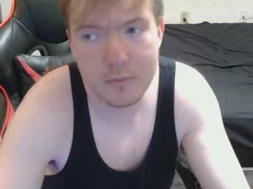 Daviholding Chaturbate stream image from February 21, 2026