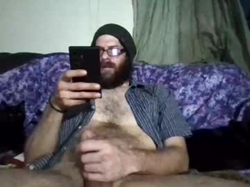 Donut024 Chaturbate stream image from February 21, 2026