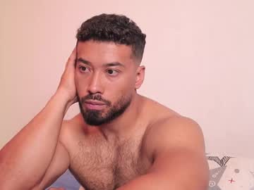 Freddsexxx Chaturbate stream image from February 21, 2026