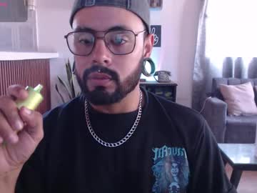 Fxllen_ Chaturbate stream image from February 21, 2026
