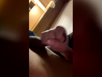 Jackerson725760 Chaturbate stream image from February 21, 2026