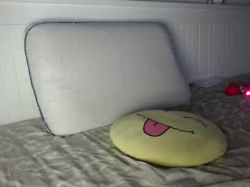 Jessiexryan Chaturbate stream image from February 21, 2026