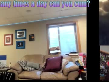 Jessyboi0504 Chaturbate stream image from February 21, 2026