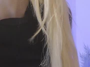 Karmaarms Chaturbate stream image from February 21, 2026